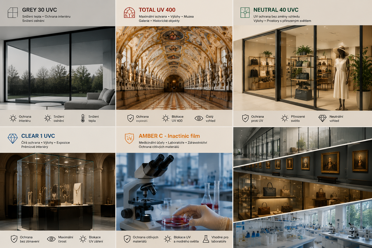 specialni ochrana uv interieru awf store_1
